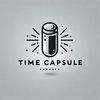 th3tim3capsul3